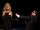 Verbania
Dodicesima stagione di Lakescapes, teatro diffuso