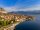 Baveno
Eventi Baveno dal 9 al 23 maggio