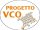 Verbania
Progetto VCO su Piani Economico Finanziari Consorzi Rifiuti
