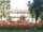 Verbania
Senior Housing all'ex Casa del Custode