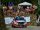 Domodossola
Dipalma vince il 62° Rally Valli Ossolane