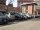 Verbania
Il parcheggio di via Rosmini torna pienamente agibile