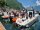 Verbania
“Mare e Laghi sicuri 2026”