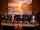 Stresa
Rotary Distretto 2031